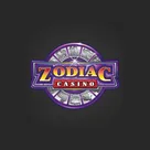 Logo image for Zodiac Casino