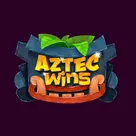 logo image for aztec wins