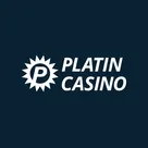 Image For Platin Casino