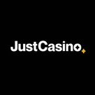 Image for JustCasino casino