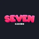 Image For seven Casino