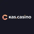 Image for Kas Dot Casino