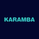 Image for Karamba