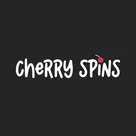 Image for Cherry spins