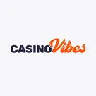 Image for Casino vibes