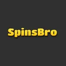 Image for Spinsbro