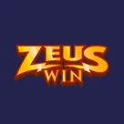 Image for Zeus Win