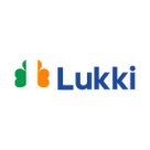 lukki-ie-logo