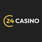 Image for 24 casino