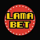 Image for Lamabet