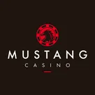 Image for Mustang Casino