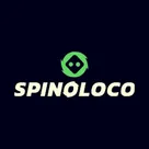 Logo image for Spinoloco Casino