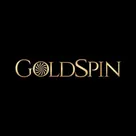 Image for Goldspin Casino