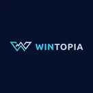 Logo image for Wintopia