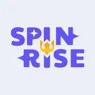 Logo image for Spinrise