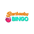 Logo image for barbados bingo