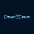 Logo image for Cosmo Casino