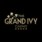 Logo image for Grand Ivy Casino
