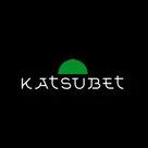Logo image for katsubet casino
