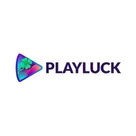 Logo image for play luck casino
