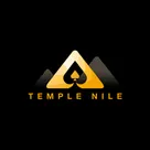 Logo image for templenile casino