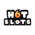 Logo image for hotslots