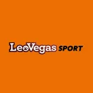 Logo image for leovegas sports