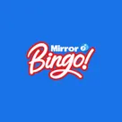 logo image for mirror bingo