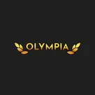 Logo image for olympia casino