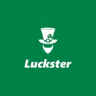 Logo image for luckster
