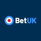 Logo image for bet uk