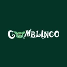 Logo image for gomblingo casino