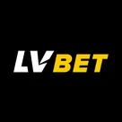 Logo image for lvbet casino