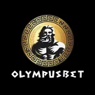 Image For Olympusbet