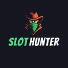 Logo image for slothunter casino