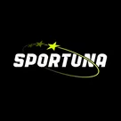 Logo image for sportuna