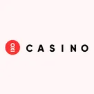 Image for Oxi casino