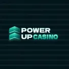 powerup casino norge