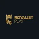 Logo image for royalist play