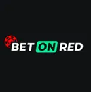 Logo image for bet on red