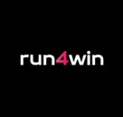 Run4win logo