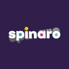 Logo image for spinaro