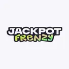Image for Jackpot Frenzy