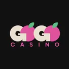 Logo image for gogo casino