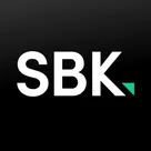 Logo image for sbk