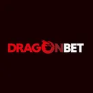 Logo image for dragonbet