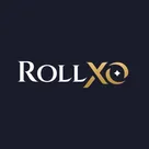 Logo image for roll xo
