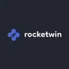 Logo image for rocketwin