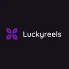 Image for Lucky Reels Casino