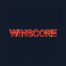 Image for Winscore Casino